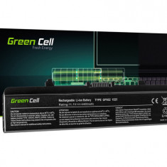 Green Cell Baterie pentru laptop Dell Inspiron 1525 1526 1545 1546 PP29L PP41L Vostro 500