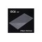 Adeziv OCA Optical Clear Samsung Galaxy A3 (2016) A310