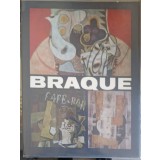 BRAQUE. ALBUM DE ARTA-IRINA FORTUNESCU-221477