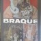 BRAQUE. ALBUM DE ARTA-IRINA FORTUNESCU-221477