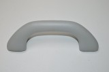 M&acirc;ner plafon st&acirc;nga spate VW SHARAN 7N1, 7N2 2015 OEM: 1K0857607M 2493063