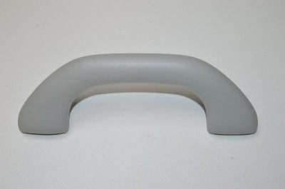 M&amp;acirc;ner plafon st&amp;acirc;nga spate VW SHARAN 7N1, 7N2 2015 OEM: 1K0857607M | 2493063 foto