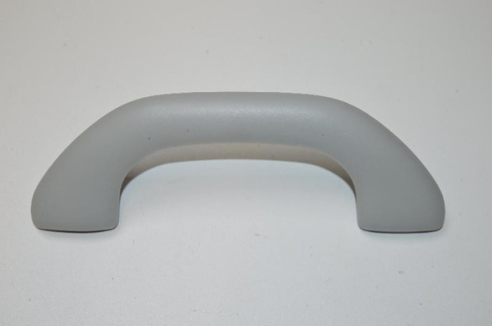 M&acirc;ner plafon st&acirc;nga spate VW SHARAN 7N1, 7N2 2015 OEM: 1K0857607M | 2493063