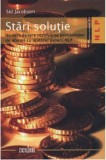 Stari solutie | Sid Jacobson