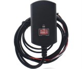 Cumpara ieftin Emulator AdBlue 9in1 Euro 4/5 pt. Camioane MAN Iveco DAF Volvo Renault Scania + Senzor NOx