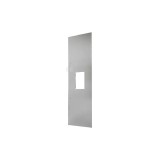 Ușă exterioară pentru frigider BOSCH 00711334 00246198 SIEMENS Original