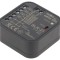 Controler LED 12-24VDC IP20