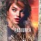 Pasiunea - Sandra Brown