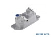 Radiator racire ulei Ford Kuga II (2013-&gt;)[DM2] #1