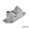 Radiator racire ulei Ford Kuga II (2013-&gt;)[DM2] #1
