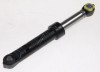 STOSSDĂ&bdquo;MPFER AEGIS-PJT,PP,70N,L197.5,BLK DC66-00343H pentru masina de spalat SAMSUNG