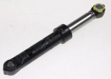 STOSSDĂ&bdquo;MPFER AEGIS-PJT,PP,70N,L197.5,BLK DC66-00343H pentru masina de spalat SAMSUNG