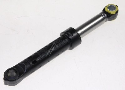 STOSSDĂ&amp;bdquo;MPFER AEGIS-PJT,PP,70N,L197.5,BLK DC66-00343H Masina de Spalat Samsung WF9622 foto