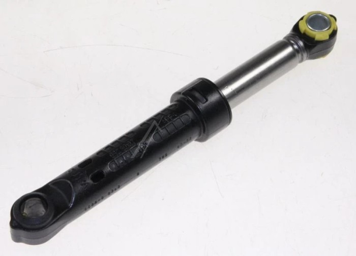 STOSSDĂ&bdquo;MPFER AEGIS-PJT,PP,70N,L197.5,BLK DC66-00343H Masina de Spalat Samsung WF9622