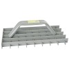 Razuitor tencuiala 29x15 cm, Strend Pro