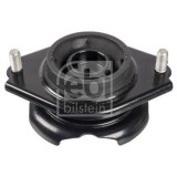 Febi Bilstein Rulment sarcina suport arc