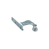 Balama Usa Frigider Beko 4382480100 - Originala, Compatibila Whirlpool/Indesit