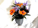 aranjament floral 48340