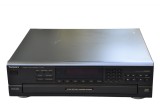 Cd changer Technics SL PD 6