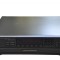 Cd changer Technics SL PD 6