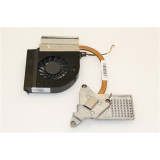 Ventilator + radiator (heatsink) HP 534675-001