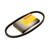 Curea transmisie 1 987 947 607