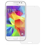 Cumpara ieftin Folie Sticla Samsung Galaxy Core Prime Tempered Glass Ecran Display LCD