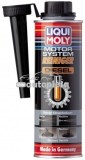 Aditiv curatare sistem injectie Diesel Pro Line Liqui Moly 300ml 5128