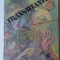 (C451) JAMES BARLOW - TRANSATLANTICUL