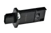 Debitmetru aer Ford B-Max 1.6 2012-, C-Max 1.6 2007-, Focus 2 1.6 2004-, Focus 3 1.6 2011-, Mondeo 4 1.6 2007-, NTY EPP-FR-003