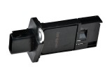 Debitmetru aer Ford B-Max 1.6 2012-, C-Max 1.6 2007-, Focus 2 1.6 2004-, Focus 3 1.6 2011-, Mondeo 4 1.6 2007-, NTY EPP-FR-003