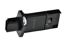 Debitmetru aer Ford B-Max 1.6 2012-, C-Max 1.6 2007-, Focus 2 1.6 2004-, Focus 3 1.6 2011-, Mondeo 4 1.6 2007-, NTY EPP-FR-003