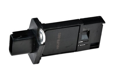 Debitmetru aer Ford B-Max 1.6 2012-, C-Max 1.6 2007-, Focus 2 1.6 2004-, Focus 3 1.6 2011-, Mondeo 4 1.6 2007-, NTY EPP-FR-003 foto