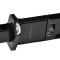 Debitmetru aer Ford B-Max 1.6 2012-, C-Max 1.6 2007-, Focus 2 1.6 2004-, Focus 3 1.6 2011-, Mondeo 4 1.6 2007-, NTY EPP-FR-003