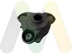 MOTAQUIP LVSM1106 Rulment sarcina suport arc