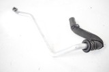 Furtun AUDI Q7 4M 2015 OEM: 4M0121123G 3709324