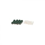 Set garnituri ax supape MERCEDES-BENZ E-CLASS (W124) E 300 D (124.131) 1993-1995 CORTECO 19034073