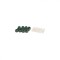 Set garnituri ax supape MERCEDES-BENZ E-CLASS (W124) E 300 Turbo-D 4-matic (124.333) 1993-1995 CORTE