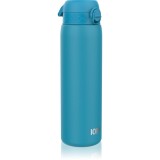Ion8 Leak Proof sticlă termos mare Blue 920 ml