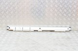 nerasta BMW X3 G01, F97 2019 OEM: 7396571 13842316