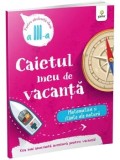 Cumpara ieftin Matematica si stiinte ale naturii. Pentru absolventii clasei a III-a/***