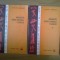 e3 Indrumator pt. Repararea Cazanelor - 2 volume - I. Popa , V. Stefanciuc
