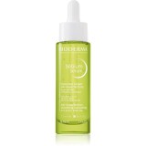 Bioderma S&eacute;bium S&eacute;rum ser facial pentru pielea problematica 30 ml