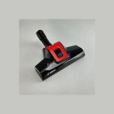 Perie turbo pentru aspirator BOSCH 17008697 17004256 Original