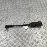 Bieleta de direcție st&acirc;nga VW CRAFTER 30-50 Furgon 2E_ 2016 OEM: 2E0713491,2E0498104A 27752372