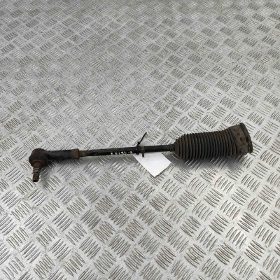 Bieleta de direcție st&amp;acirc;nga VW CRAFTER 30-50 Furgon 2E_ 2016 OEM: 2E0713491,2E0498104A 27752372 foto