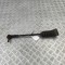 Bieleta de direcție st&acirc;nga VW CRAFTER 30-50 Furgon 2E_ 2016 OEM: 2E0713491,2E0498104A 27752372