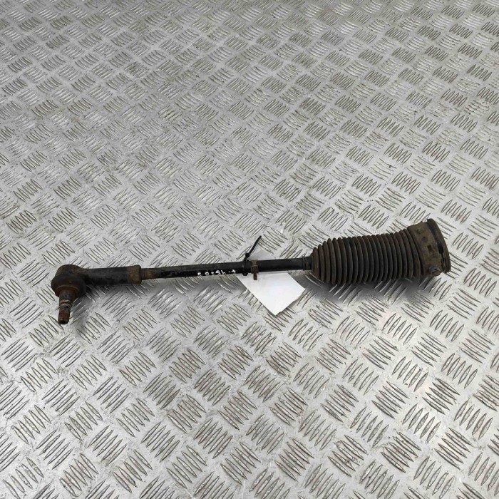 Bieleta de direcție st&acirc;nga VW CRAFTER 30-50 Furgon 2E_ 2016 OEM: 2E0713491,2E0498104A 27752372