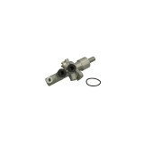Pompa centrala frana MERCEDES-BENZ C-CLASS W202 ATE 24202216013