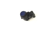 Senzor de parcare PDC BMW 3 E90 2008 OEM: 7837273,0263003386 13975033